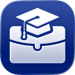 ASBMUtil app